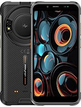 Ulefone Power Armor 16S In Japan